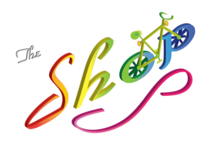 Logo Design by onyx76