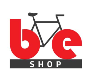 Logo Design by dushanwijesekara