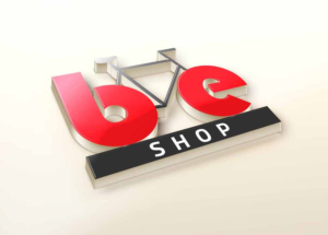 Logo Design by dushanwijesekara for Carbon Racer Holdings, LLC | Design: #6836284