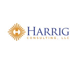 Logo Design by GreenLamp for this project | Design: #6840444