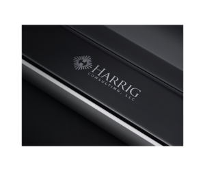 Logo Design by GreenLamp for this project | Design: #6840530