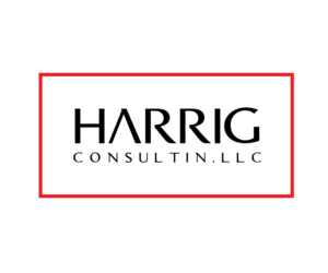 Logo Design by prathish lal for this project | Design: #6867477