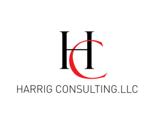 Logo Design by prathish lal
