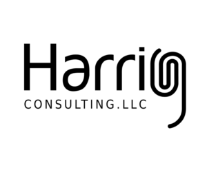 Logo Design by prathish lal for this project | Design: #6867486