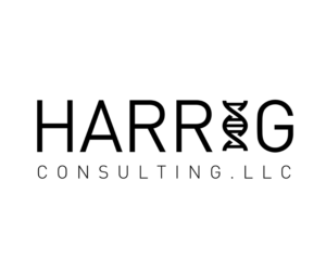Logo Design by prathish lal for this project | Design: #6867494