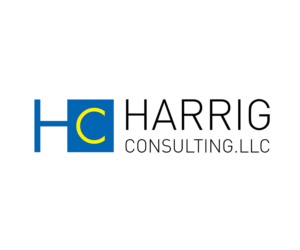 Logo Design by prathish lal for this project | Design: #6867495