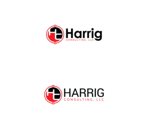 Logo Design by marius.b for this project | Design: #6837408