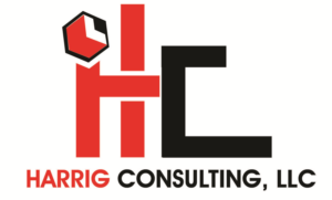 Logo Design by Gbnofar27