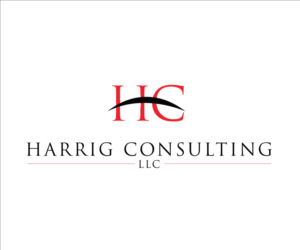 Logo Design by Ves-Boycheva for this project | Design: #6870636