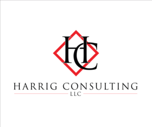 Logo Design by Ves-Boycheva