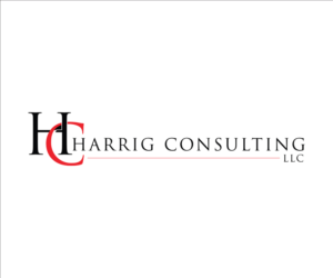 Logo Design by Ves-Boycheva for this project | Design: #6870647