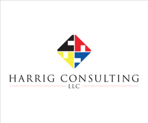 Logo Design by Ves-Boycheva for this project | Design: #6870697