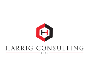 Logo Design by Ves-Boycheva for this project | Design: #6870713