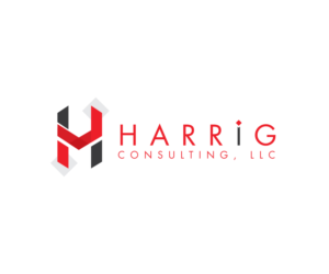 Logo Design by Omee63