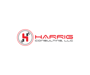 Logo Design by Omee63 for this project | Design: #6840376