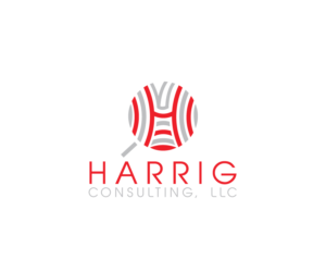 Logo Design by Omee63 for this project | Design: #6840805