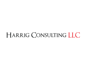 Logo Design by Mihai