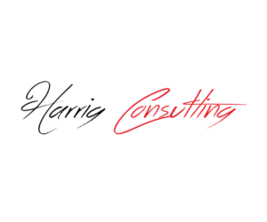 Logo Design by Mihai for this project | Design: #6866281