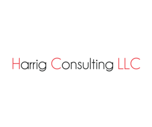 Logo Design by Mihai for this project | Design: #6866284
