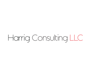 Logo Design by Mihai for this project | Design: #6866286