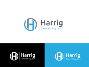 Logo Design by Anyl Thapa for this project | Design: #6852072