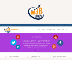 Logo Design by artQueen for Mptech Services | Design #6920901