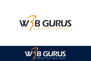 Logo Design by alamin1973