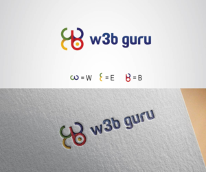Logo Design by yocky