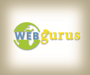 Logo Design by iashutosh