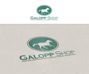 Logo-Design von mrSergio für dieses Projekt | Design: #6962442