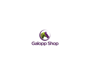 Logo-Design von sbelogd für dieses Projekt | Design: #6961191