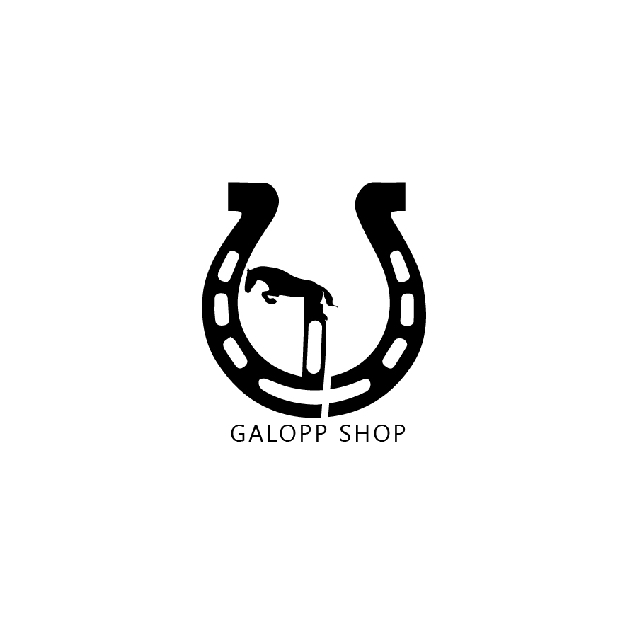 Logo Design by Caloyzki for this project | Design #14367712