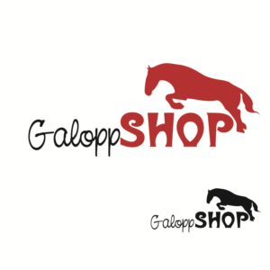 Logo-Design von Caloyzki für dieses Projekt | Design: #6925425