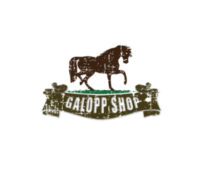 Logo Design by Conspiracy:Inspiration