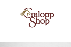 Logo-Design von designgreen für dieses Projekt | Design: #6842170