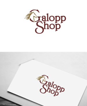 Logo-Design von designgreen für dieses Projekt | Design: #6842171