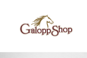Logo-Design von designgreen für dieses Projekt | Design: #6842172