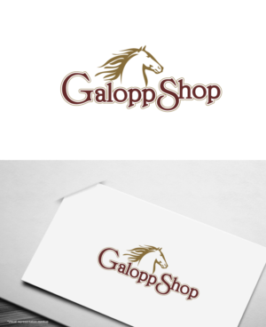 Logo-Design von designgreen für dieses Projekt | Design: #6842173