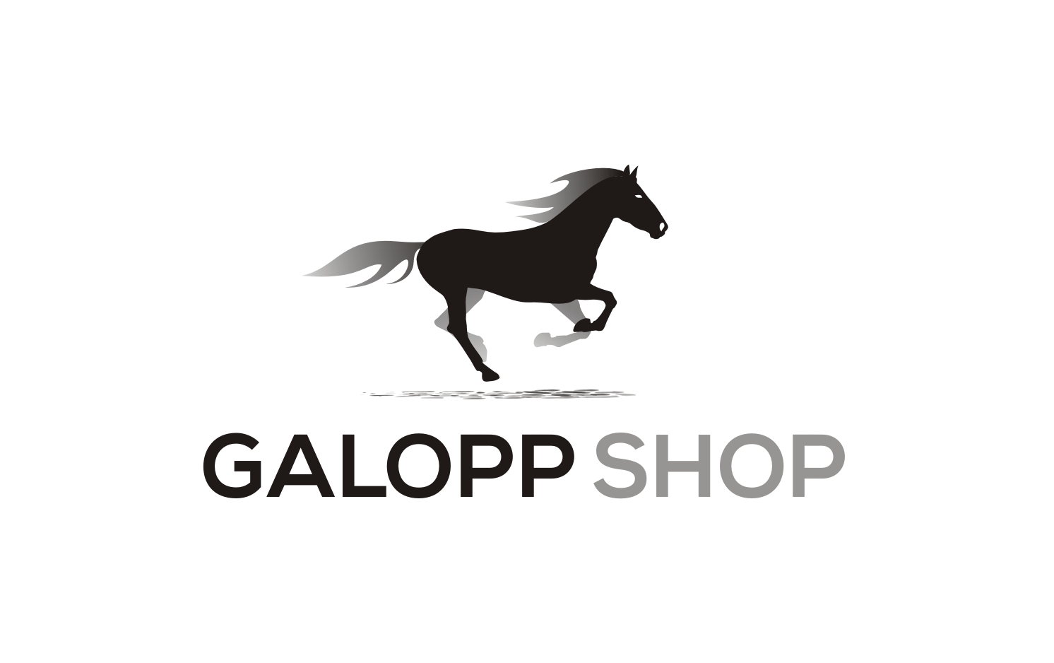 Logo-Design von kapelesi für dieses Projekt | Design: #14393950