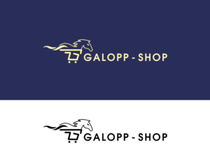 Logo-Design von Mathan Jawahar für dieses Projekt | Design: #14394765