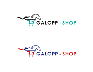 Logo-Design von Mathan Jawahar für dieses Projekt | Design: #14394767