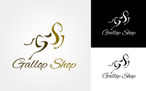 Logo Design by mansonmamaril