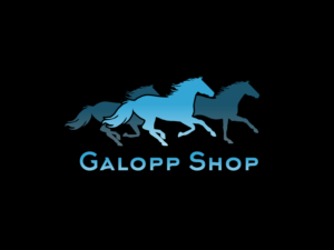 Logo-Design von Living Horses Graphics für dieses Projekt | Design: #6969388