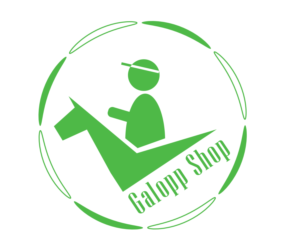Logo-Design von linaeli für dieses Projekt | Design: #6923058