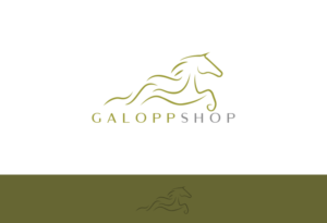 Logo-Design von DonJ für dieses Projekt | Design: #14366249