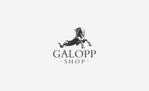 Logo-Design von DonJ für dieses Projekt | Design: #6983302