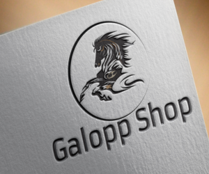Logo Design by designworldbd