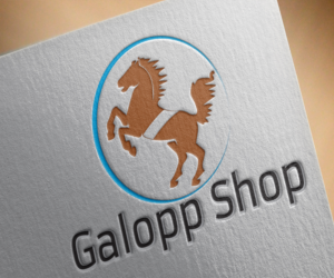 Logo-Design von designworldbd für dieses Projekt | Design: #6861798