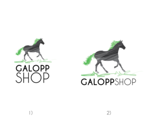 Logo-Design von Starkal Graphicx für dieses Projekt | Design: #6859405