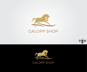 Logo-Design von dmatas für dieses Projekt | Design: #14377129